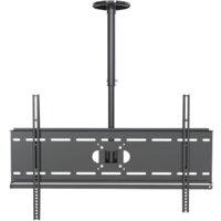 CACTUS CS-CP04-R