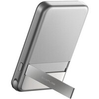 EcoFlow Rapid Magnetic 5000mAh (серебристый) Image #5