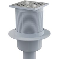 Alcaplast APV2
