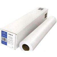 Albeo Engineer 610 мм x 45.7 м 90 г/м2 Z90-24-1