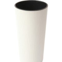 Lamela Lilia Jumper LA864-74 (кремовый)