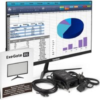 ExeGate ProSmart EV2207 EX294426RUS Image #5