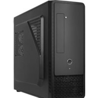 Chieftec UC-03B-OP