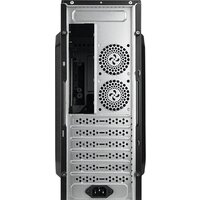 Chieftec UC-03B-OP Image #6