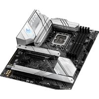 ASUS ROG Strix B660-A Gaming WIFI Image #6