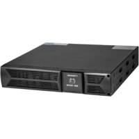 IPPON 626116 для Innova RT 3K Image #2