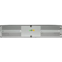 IPPON 626116 для Innova RT 3K Image #4
