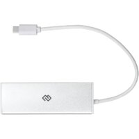 Digma HUB-4U3.0-UC-S Image #3