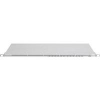 Ubiquiti UniFi Switch Pro 24 Image #2