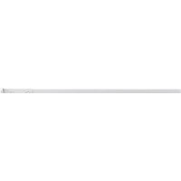 Ubiquiti UniFi Switch Pro 24 Image #4