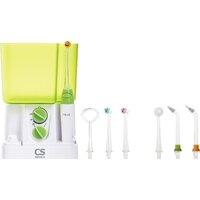 CS Medica Kids CS-32