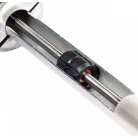 Efco PTH 2500 Image #4