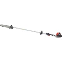 Efco PTH 2500 Image #2