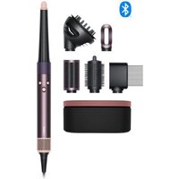 Dyson Airwrap Complete Long HS08 i.d. Diffuser (евровилка, яшмовая слива) Image #1