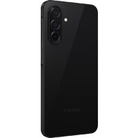 Samsung Galaxy A26 SM-A266B 8GB/128GB (черный) Image #6