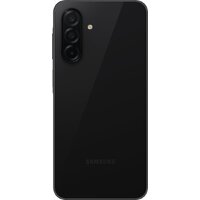 Samsung Galaxy A26 SM-A266B 8GB/128GB (черный) Image #3