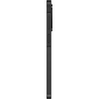 Samsung Galaxy A26 SM-A266B 8GB/128GB (черный) Image #9