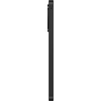 Samsung Galaxy A26 SM-A266B 8GB/128GB (черный) Image #8