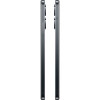 Realme Note 60x RMX3938 4GB/128GB (черный) Image #9
