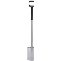 Fiskars Xact 1066733