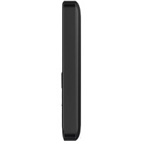 Nokia 105 Classic (черный) Image #5