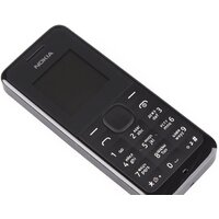 Nokia 105 Classic (черный) Image #6