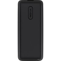 Nokia 105 Classic (черный) Image #8