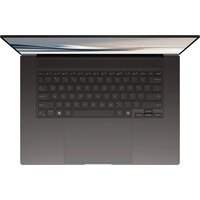 ASUS Zenbook S14 OLED UX5406SA-PV055W Image #4