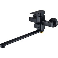 Econoce EC0217BL
