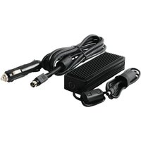 Getac GAD491