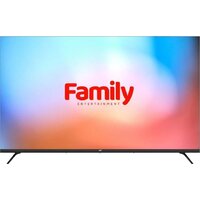 Leff 43U580T