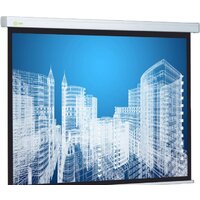 CACTUS Wallscreen CS-PSW-183x244