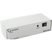 Gembird GVS124