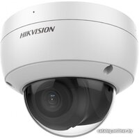 Hikvision DS-2CD2123G2-IU (2.8 мм)