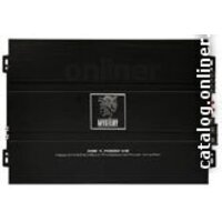 Mystery MB-1.700D V2 Image #1