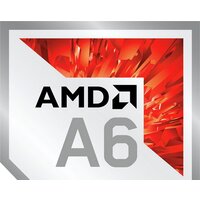 AMD A6-9500