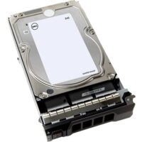 Dell 400-AUTD 12TB