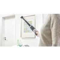 Bosch Serie 4 BCH3K2852 Image #7