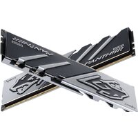 Apacer Panther 32ГБ DDR5 5200 МГц AH5U32G52C5227BAA-1 Image #3