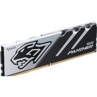 Apacer Panther 32ГБ DDR5 5200 МГц AH5U32G52C5227BAA-1 Image #2