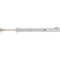 Starfix SMV2-43014-5 Image #1