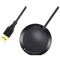 Оклик MP-M550 Image #2