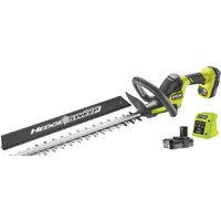 Ryobi RY18HT45A-120 (с 1-им АКБ)