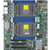 Supermicro MBD-X12DPL-NT6-B