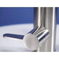 Electrolux Taptronic Prime Image #3