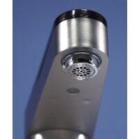 Electrolux Taptronic Prime Image #6