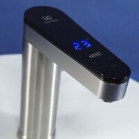 Electrolux Taptronic Prime Image #5