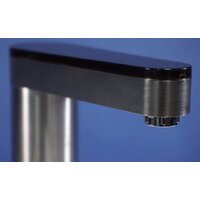 Electrolux Taptronic Prime Image #4