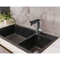 Electrolux Taptronic Prime Image #2