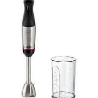 Bosch MSM6M610 Image #1